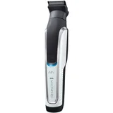 Remington G5 Graphite Series Multi Grooming Kit PG5000AU