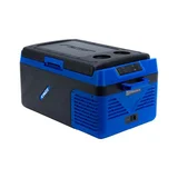 Adventure Kings Escape 20 Fridge/Freezer AKFR-FR20L_A_01