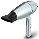 VS Sassoon Hydro Smooth Fast Dry VSD5573A