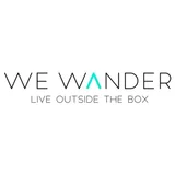 We Wander