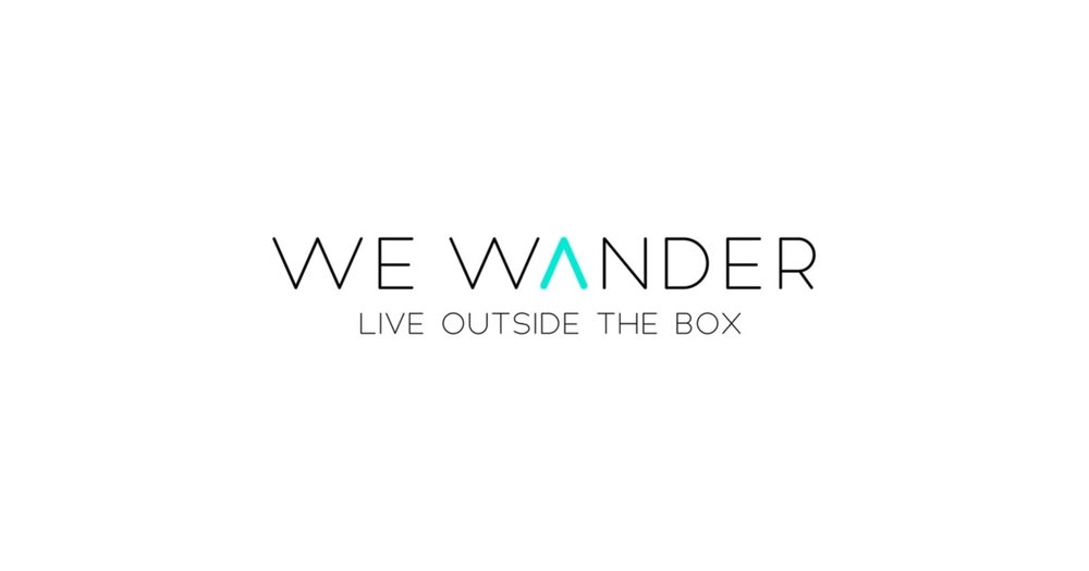 We Wander reviews | ProductReview.com.au