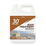 30 Seconds Roof Treatment Concentrate