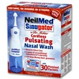 NeilMed Sinugator
