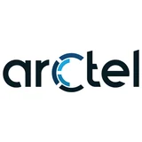 Arctel