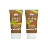 Le Tan Tanning Gel
