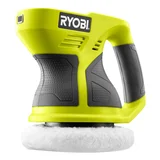 Ryobi 18V One+ Buffer Polisher R18BP-0