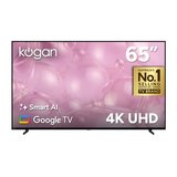 Kogan KAL65U96VA (65")