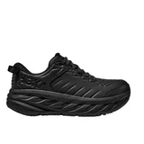 Hoka Women's Bondi SR