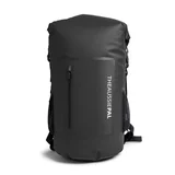 The Aussie Pal Insulated Cooler Backpack