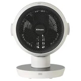 Dimplex Heat & Cool Air Circulator DCAC30HC