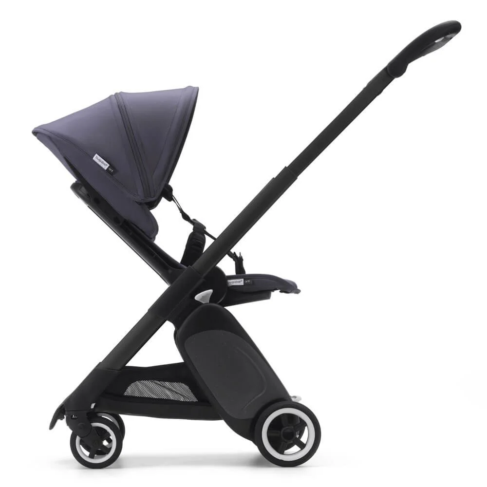 baby bunting bugaboo ant