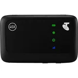 Telstra 4GX Wi-Fi