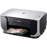 Canon PIXMA MP210