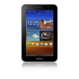 Samsung Galaxy Tab 7.0