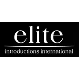 Elite Introductions International