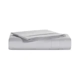 MyHouse Riley Bamboo Cotton Sheet Set