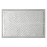PurePlush Designer Mat