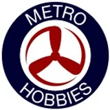 Metro Hobbies Online store
