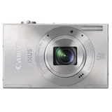Canon IXUS 500 HS