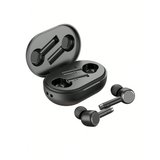 Rechargeable Hearing Aid for Seniors