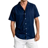 Nashie Short Sleeve