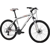 Mongoose Switchback Comp 2011