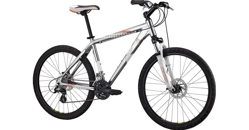 Mongoose deals switchback 26