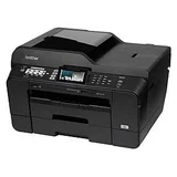 Brother MFC-J6910DW
