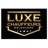 Luxe Chauffeurs Melbourne