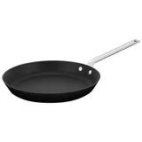 Scanpan TechnIQ 30cm Modern Skillet