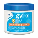 Ego QV Baby Moisturising Cream