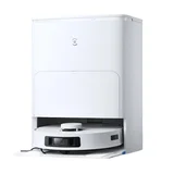 Ecovacs Deebot T30S Pro
