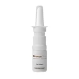 BronzeTan Max Strength Tanning Nasal Spray