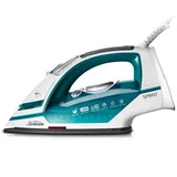 Sunbeam Sprint SR6300