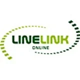 Linelink Online