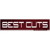 Best Cuts