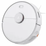Roborock S5 Max