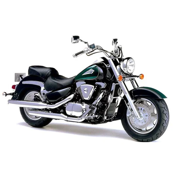 Cruiser Suzuki Vl 1500 Intruder For Sale Suzuki Intruder Suzuki