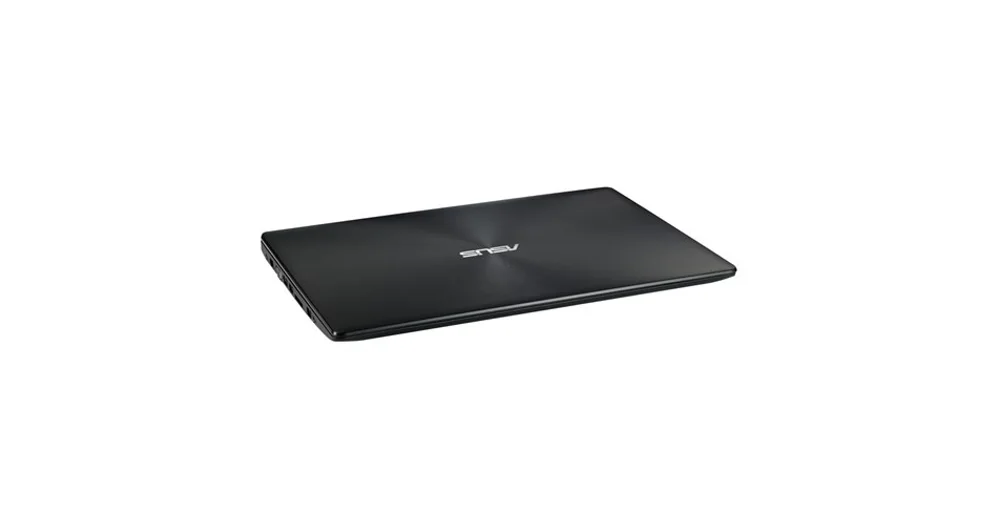 siliconvalleystore Display LED 15.6 Compatibile Notebook Compatibile con ASUS A52D