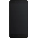 Xiaomi Redmi Note 2