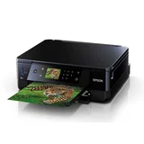 Epson Expression XP-640