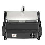 Silex Kitchen Genius 61080