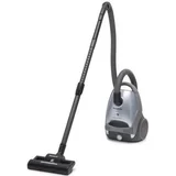 Panasonic MC-CG663