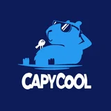 CapyCool