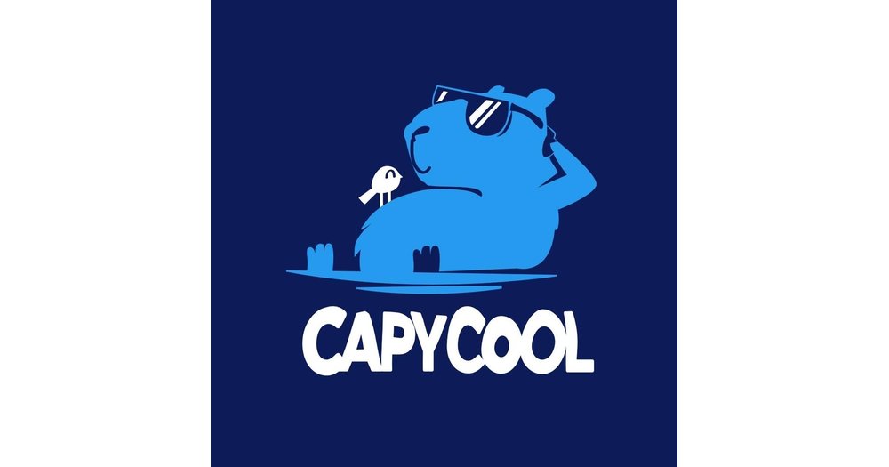 CapyCool reviews | ProductReview.com.au