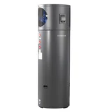Econova Hot Water Heat Pump