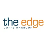 The Edge Coffs Harbour