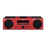 Yamaha MCR-040