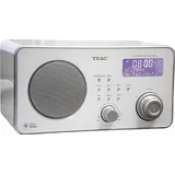 Teac DAB800