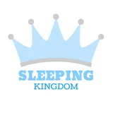 Sleeping Kingdom